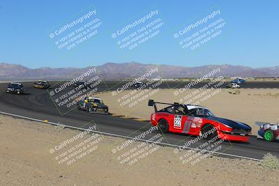 media/Oct-15-2023-Lucky Dog Racing Chuckwalla (Sun) [[f659570f60]]/Pace Laps/
